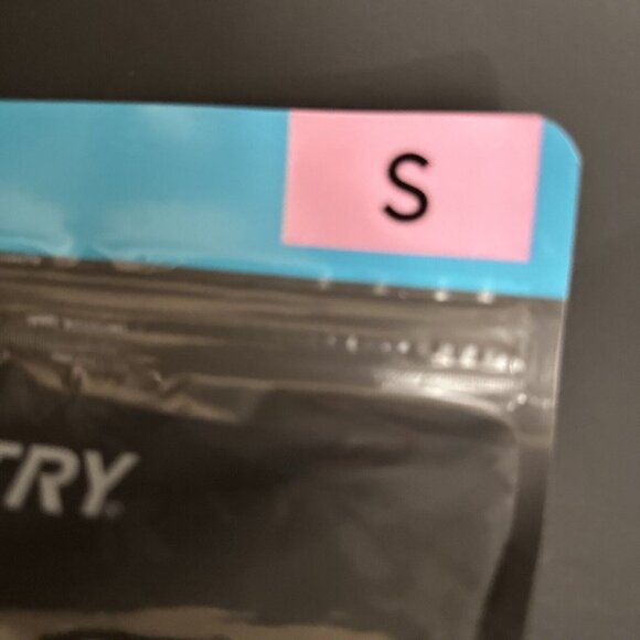 Free Country Women's Microtech Heat Base Layer Pant 2 Pack Small - Picture 4 of 6